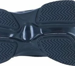 Steve Madden Match Lage Sneakers - Dames - Zwart - Maat 40 -Dames-schoenen Verkoop 550x218 9