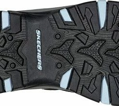 Skechers Trego Lookout Point Wandelschoenen Vrouwen - Maat 37 -Dames-schoenen Verkoop 550x219 15