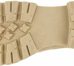 Bullboxer - Chelsea Bo - Women - Beige/Taupe - 36 - Laarzen 13 Bullboxer - Chelsea Bo - Women - Beige/Taupe - 36 - Laarzen -Dames-schoenen Verkoop 550x220