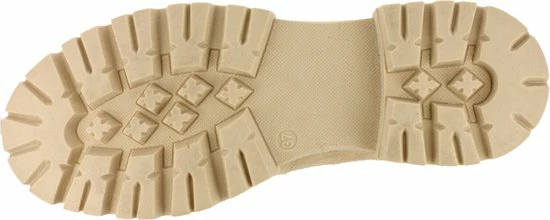 Bullboxer - Chelsea Bo - Women - Beige/Taupe - 36 - Laarzen Bullboxer - Chelsea Bo - Women - Beige/Taupe - 36 - Laarzen -Dames-schoenen Verkoop