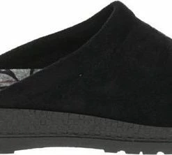 Rohde - Pantoffel -Dames-schoenen Verkoop 550x222 5