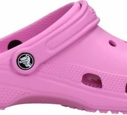 Crocs Clogs Unisex - Maat 38/39 14 Crocs Clogs Unisex - Maat 38/39 -Dames-schoenen Verkoop 550x225 6