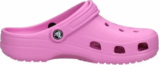 Crocs Clogs Unisex - Maat 38/39 Crocs Clogs Unisex - Maat 38/39 -Dames-schoenen Verkoop 550x225 6