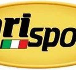 Grisport Torino Low Wandelschoenen Unisex - Black - Maat 37 -Dames-schoenen Verkoop 550x226 10