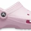 Crocs - Dames Schoenen - 10001-6GD - Roze - Maat 37/38 -Dames-schoenen Verkoop 550x226 11