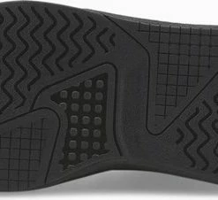 PUMA X-Ray Speed -Dames-schoenen Verkoop 550x226 12