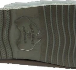 Warmbat Mungo Dames Sloffen - Ice Blue - Maat 40 5 Warmbat Mungo Dames Sloffen - Ice Blue - Maat 40 -Dames-schoenen Verkoop 550x227