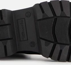 ECCO Nouvelle Dames Laarzen - Limestone - Maat 39 -Dames-schoenen Verkoop 550x227 3