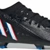 Adidas Predator Edge.3 FG Voetbalschoenen