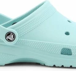 Crocs Clogs Unisex - Maat 38/39 8 Crocs Clogs Unisex - Maat 38/39 -Dames-schoenen Verkoop 550x229 18