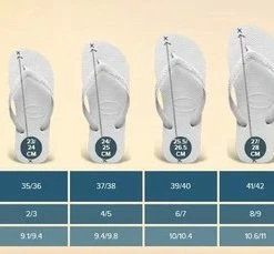 Havaianas Brasil Logo Unisex Slippers - Navy Blue - Maat 47/48 7 Havaianas Brasil Logo Unisex Slippers - Navy Blue - Maat 47/48 -Dames-schoenen Verkoop 550x229 4