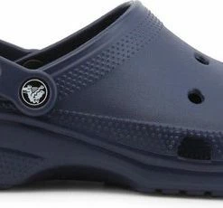 Crocs Clogs Unisex - Maat 38/39 7 Crocs Clogs Unisex - Maat 38/39 -Dames-schoenen Verkoop 550x230 16