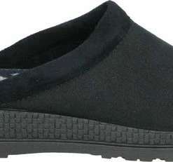 Rohde - Pantoffel -Dames-schoenen Verkoop 550x231 15