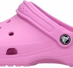 Crocs Clogs Unisex - Maat 38/39 15 Crocs Clogs Unisex - Maat 38/39 -Dames-schoenen Verkoop 550x231 17
