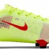 Voetbalschoenen Nike Mercurial Vapor Elite FG - Maat 36.5