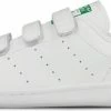 Adidas Originals Sneakers Stan Smith