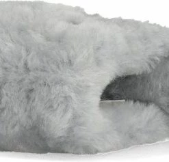 Warmbat Mungo Dames Sloffen - Ice Blue - Maat 40 10 Warmbat Mungo Dames Sloffen - Ice Blue - Maat 40 -Dames-schoenen Verkoop 550x237 1