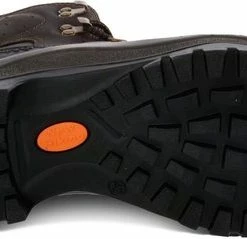 Grisport Sherpa Wandelschoenen Unisex - Brown - Maat 44 10 Grisport Sherpa Wandelschoenen Unisex - Brown - Maat 44 -Dames-schoenen Verkoop 550x239 2