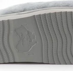 Warmbat Mungo Dames Sloffen - Ice Blue - Maat 40 8 Warmbat Mungo Dames Sloffen - Ice Blue - Maat 40 -Dames-schoenen Verkoop 550x240