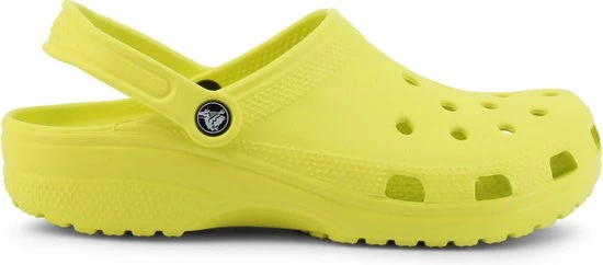 Crocs Clogs Unisex - Maat 38/39 Crocs Clogs Unisex - Maat 38/39 -Dames-schoenen Verkoop 550x242 19