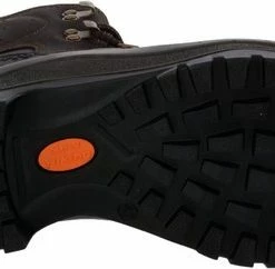 Grisport Sherpa Wandelschoenen Unisex - Brown - Maat 44 8 Grisport Sherpa Wandelschoenen Unisex - Brown - Maat 44 -Dames-schoenen Verkoop 550x242 2