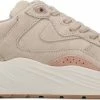 HUB Eclipse Lage Sneakers - Dames - Beige - Maat 41 -Dames-schoenen Verkoop 550x243 11
