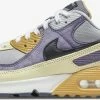NIKE AIR MAX 90 NRG SNEAKER