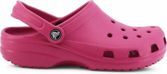 Crocs Clogs Unisex - Maat 38/39 Crocs Clogs Unisex - Maat 38/39 -Dames-schoenen Verkoop 550x243 14