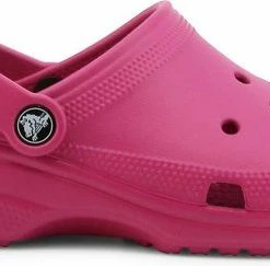 Crocs Clogs - Maat 37/38 - Vrouwen - Crème -Dames-schoenen Verkoop 550x243 4