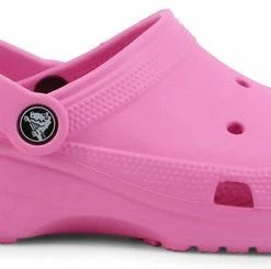 Crocs Clogs - Maat 37/38 - Vrouwen - Crème -Dames-schoenen Verkoop 550x245 4