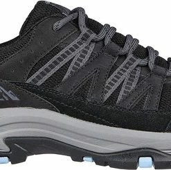 Skechers Trego Lookout Point Wandelschoenen Vrouwen - Maat 37