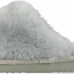 Warmbat Mungo Dames Sloffen - Ice Blue - Maat 40 12 Warmbat Mungo Dames Sloffen - Ice Blue - Maat 40 -Dames-schoenen Verkoop 550x247 2