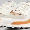 Nike Air Max 90 “Tortoiseshell” - Maat: 44.5 2 Nike Air Max 90 “Tortoiseshell” - Maat: 44.5 -Dames-schoenen Verkoop 550x247 4