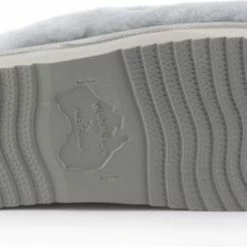 Warmbat Mungo Dames Sloffen - Ice Blue - Maat 40 4 Warmbat Mungo Dames Sloffen - Ice Blue - Maat 40 -Dames-schoenen Verkoop 550x250 2