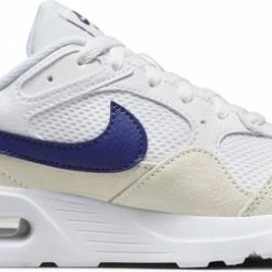 Nike Sneakers Vrouwen - Maat 40 -Dames-schoenen Verkoop 550x252 10