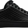 Michael Kors Colby Dames Sneakers - Black - Maat 36