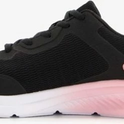 Osaga Fase Dames Fitnessschoenen - Zwart - Maat 40 -Dames-schoenen Verkoop 550x252 22