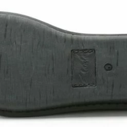 Clarks Dames Veterschoenen - Zwart - Maat 39 -Dames-schoenen Verkoop 550x259 17