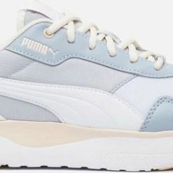 Puma Sneakers Vrouwen - Maat 40