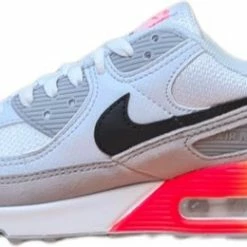 Nike Air Max 90 AMM - Sneakers, Sportschoenen, Maat 45.5