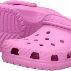 Crocs Clogs Unisex - Maat 38/39 16 Crocs Clogs Unisex - Maat 38/39 -Dames-schoenen Verkoop 550x261 14