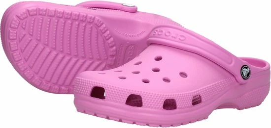 Crocs Clogs Unisex - Maat 38/39 Crocs Clogs Unisex - Maat 38/39 -Dames-schoenen Verkoop 550x261 14