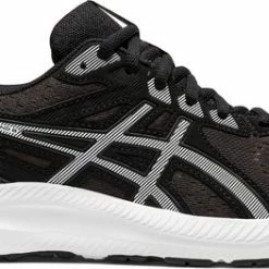 ASICS Gel-Contend 8 Sportschoenen Vrouwen - Maat 41.5 -Dames-schoenen Verkoop 550x263 12