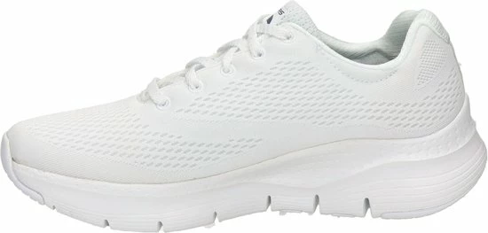 Skechers ARCH FIT Dames Sneakers - Maat 40 Skechers ARCH FIT Dames Sneakers - Maat 40 -Dames-schoenen Verkoop 550x263 14