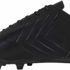 Hummel Noir IV SR FG Voetbalschoenen - Maat 44 -Dames-schoenen Verkoop 550x263 18