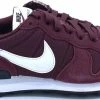 Nike WMNS Internationalist- Sneakers Dames- Maat 38.5 -Dames-schoenen Verkoop 550x263 3