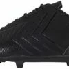 Hummel Noir IV SR FG Voetbalschoenen - Maat 44