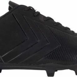 Hummel Noir IV SR FG Voetbalschoenen - Maat 44 -Dames-schoenen Verkoop 550x268 8