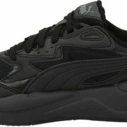 PUMA X-Ray Speed -Dames-schoenen Verkoop 550x271 14