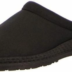 Rohde - Pantoffel -Dames-schoenen Verkoop 550x272 10